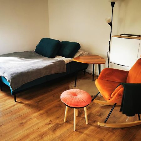 Apartament Chełmsko Śląskie 외부 사진