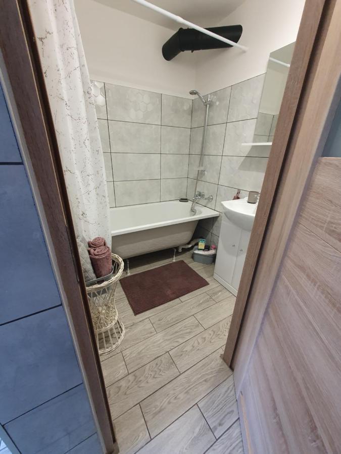 Apartament Chełmsko Śląskie 외부 사진