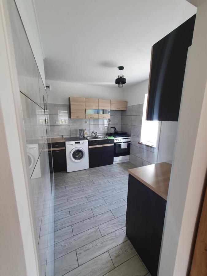 Apartament Chełmsko Śląskie 외부 사진