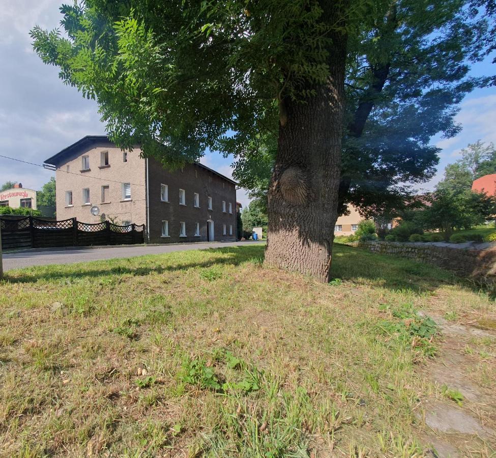 Apartament Chełmsko Śląskie 외부 사진